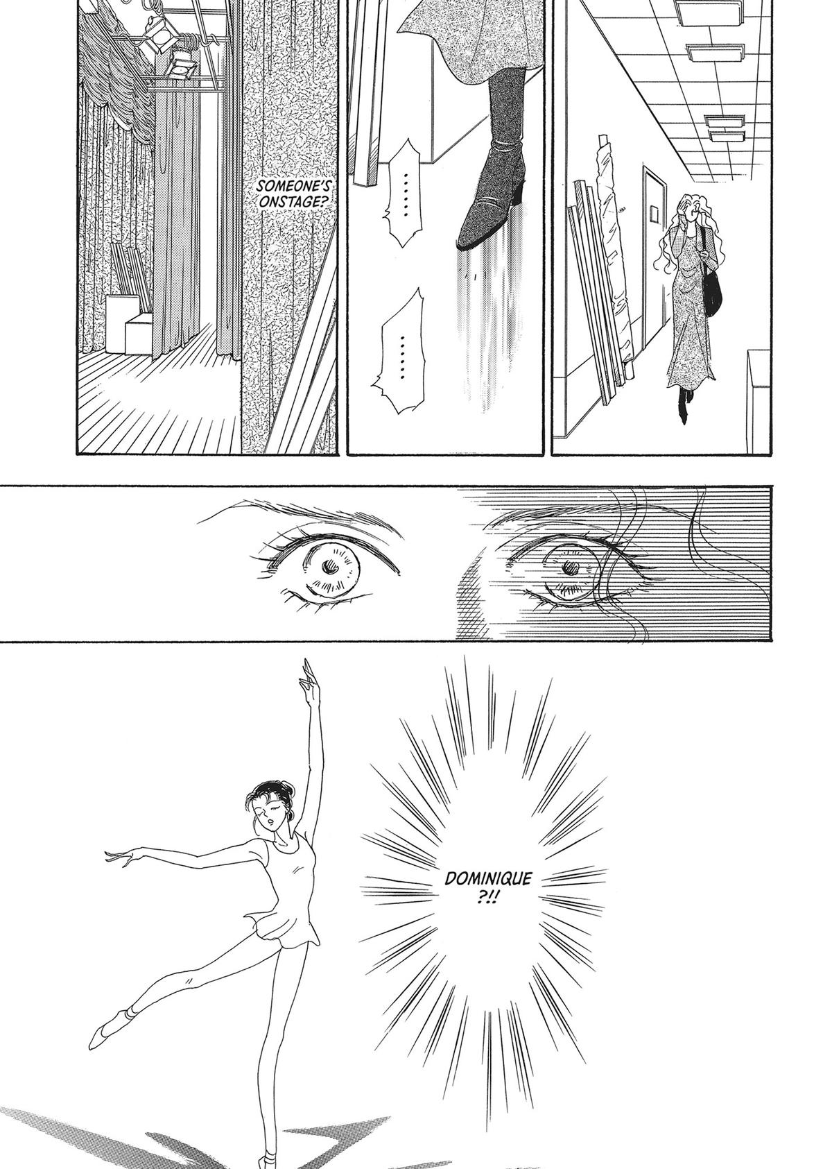 Pet Shop of Horrors - Chapter 21 - 32