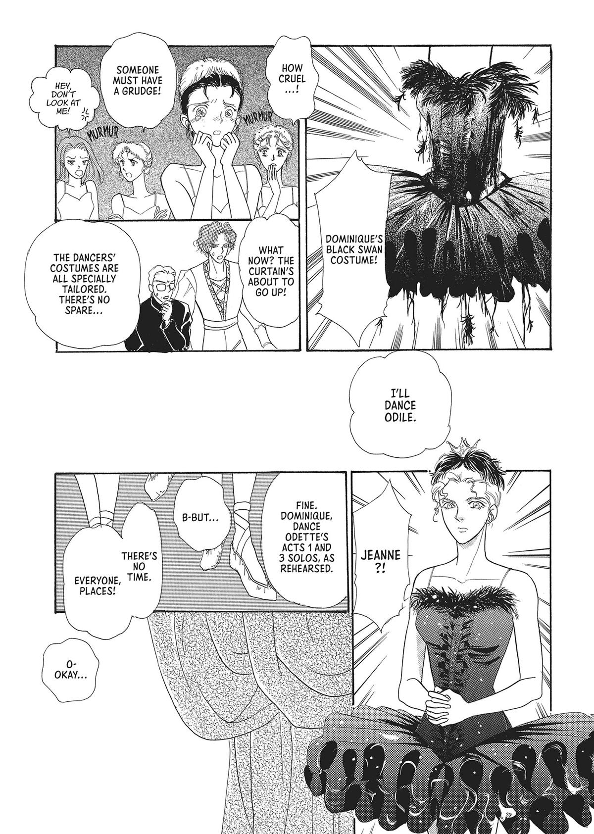 Pet Shop of Horrors - Chapter 21 - 40