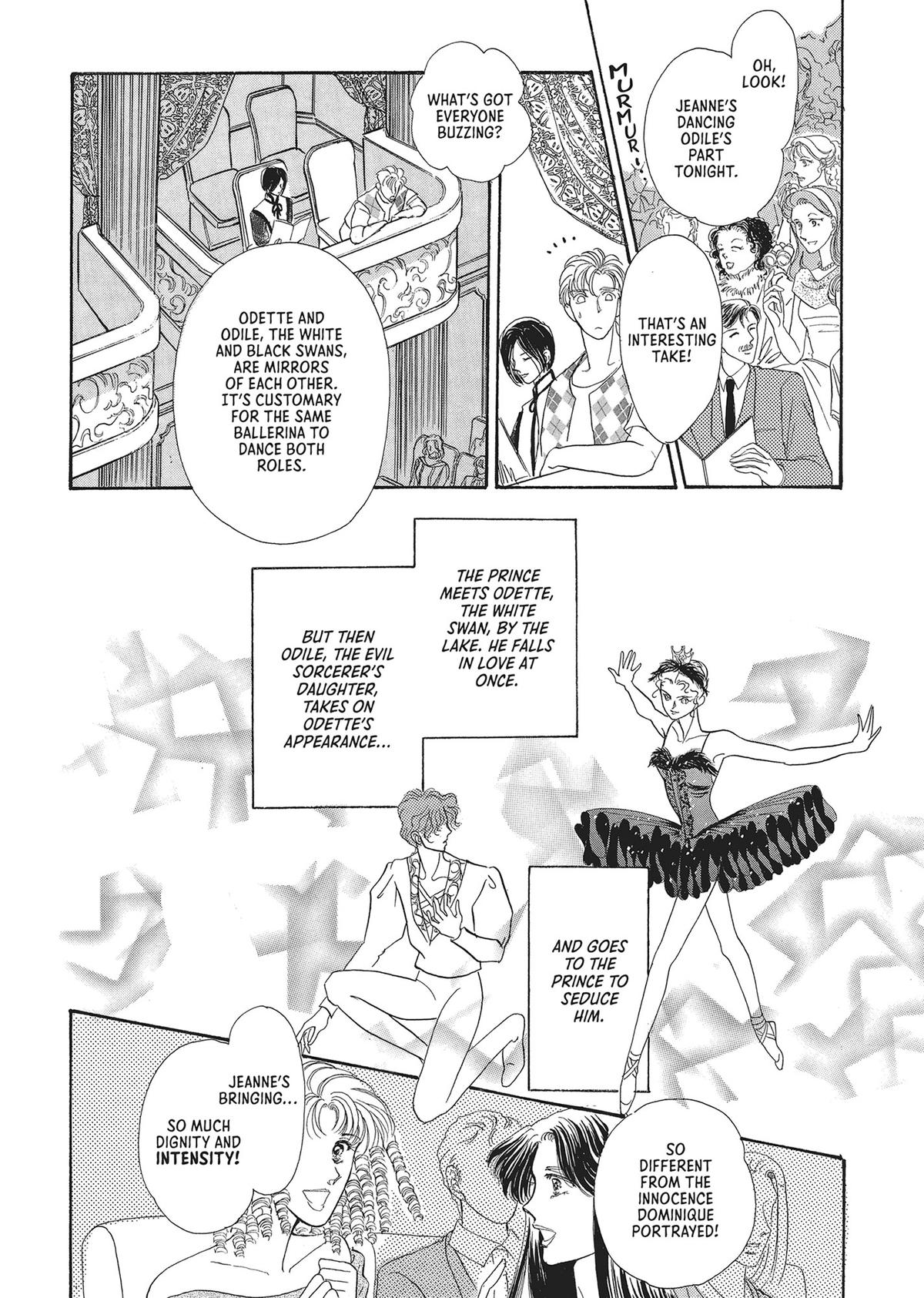 Pet Shop of Horrors - Chapter 21 - 41