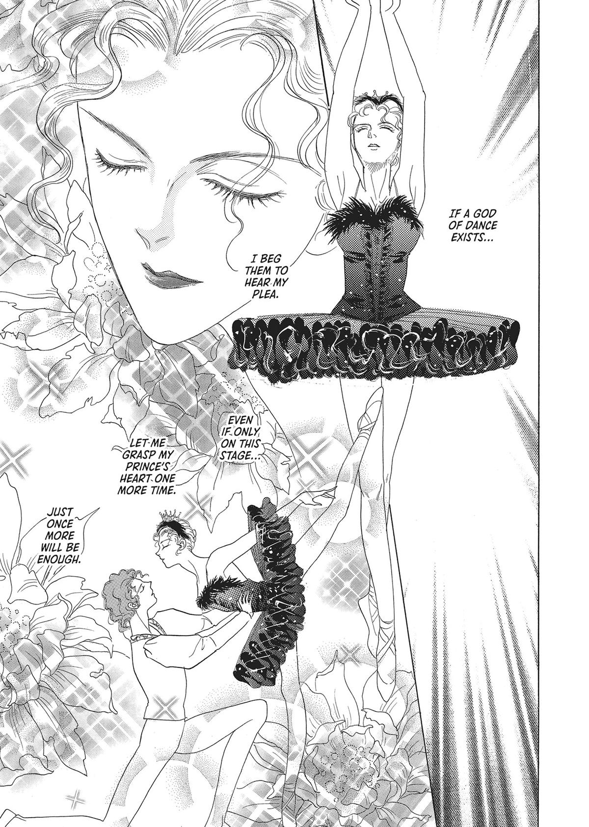 Pet Shop of Horrors - Chapter 21 - 42