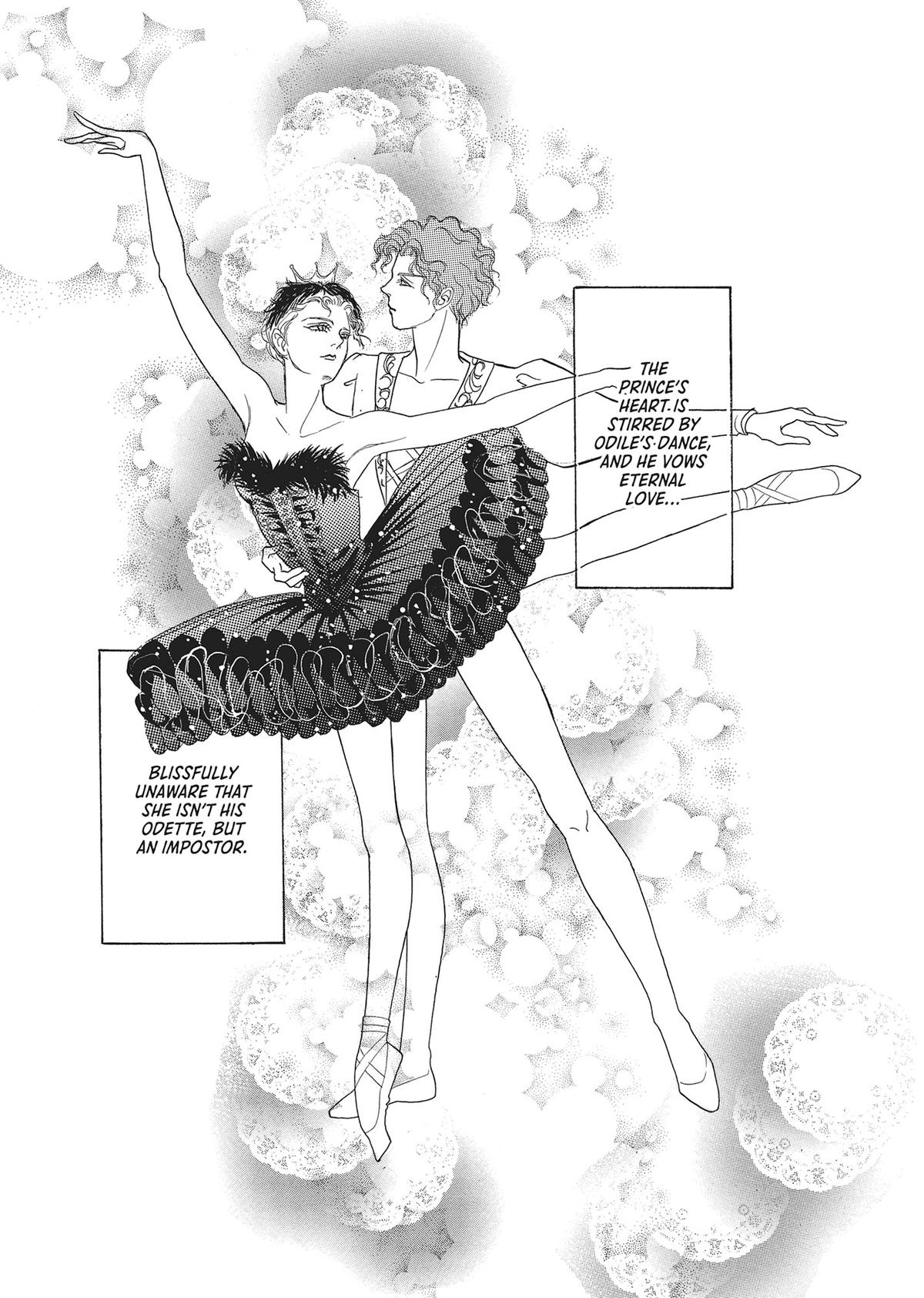 Pet Shop of Horrors - Chapter 21 - 44