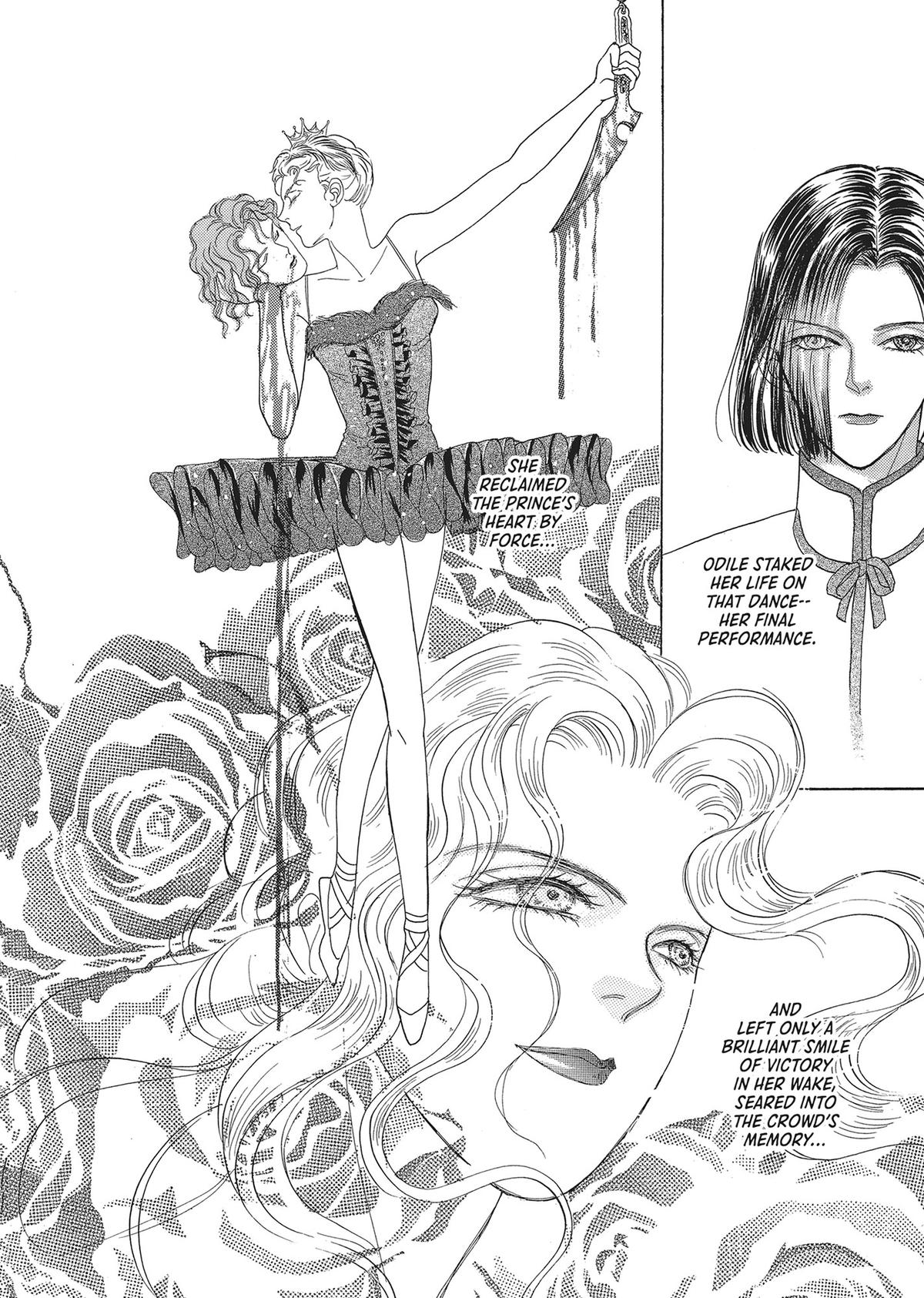 Pet Shop of Horrors - Chapter 21 - 47