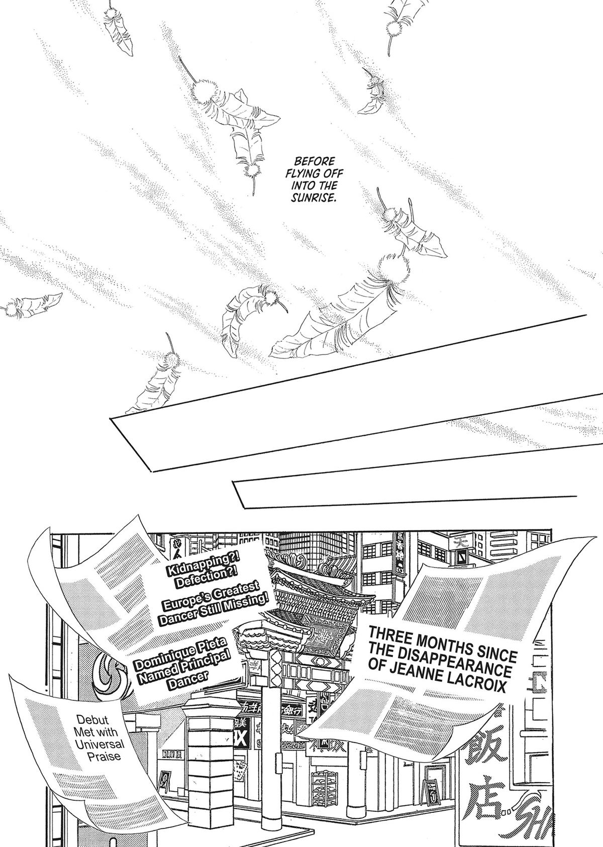 Pet Shop of Horrors - Chapter 21 - 48