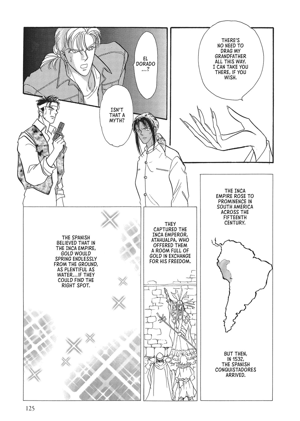 Pet Shop of Horrors - Chapter 22 - 22