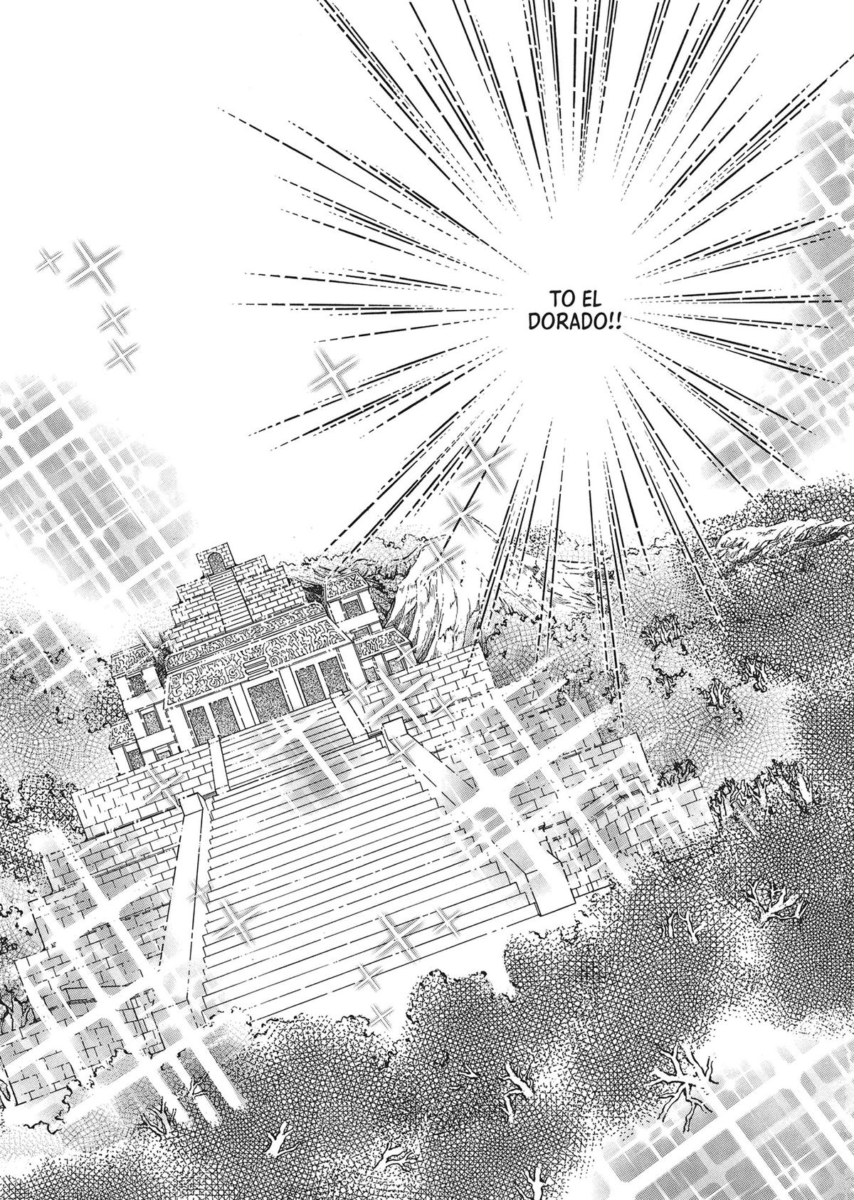 Pet Shop of Horrors - Chapter 22 - 26