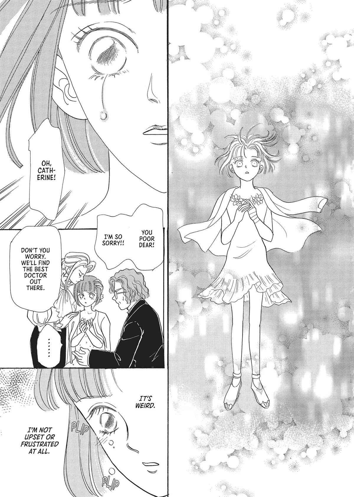 Pet Shop of Horrors Chapter 24 - Page 42