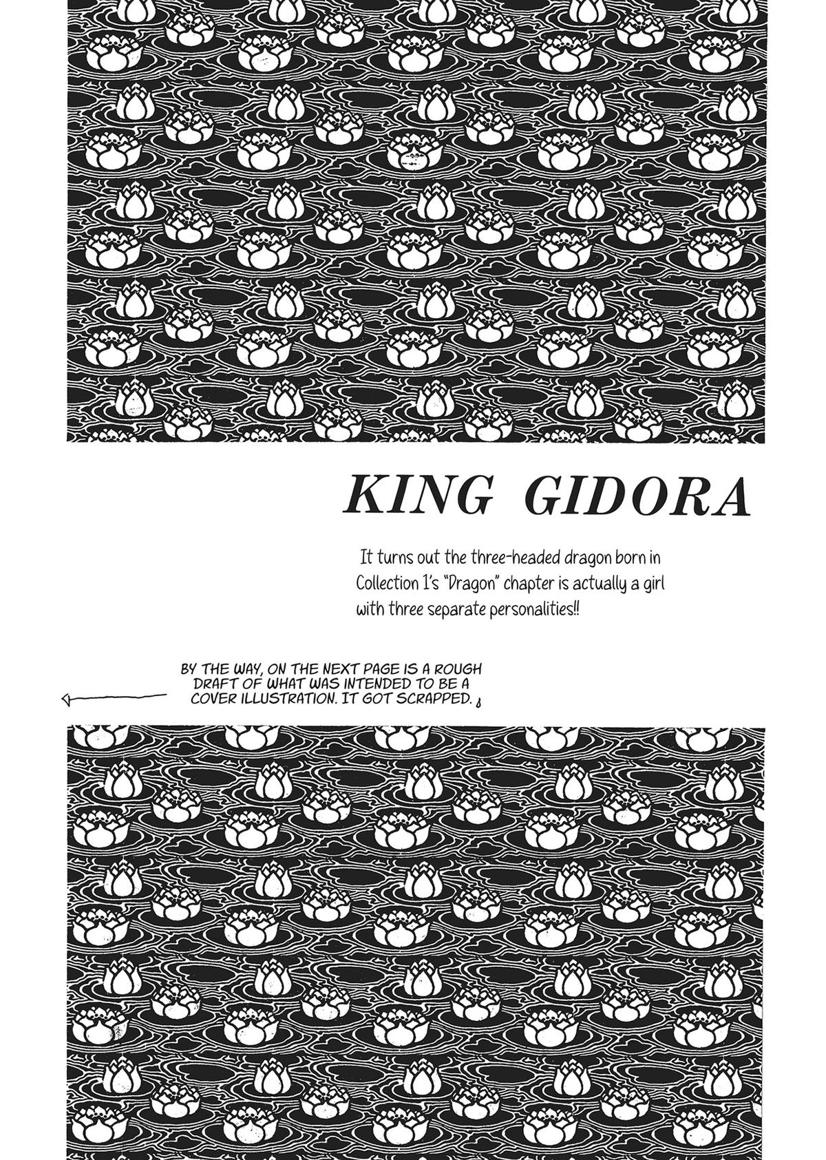 Pet Shop of Horrors Chapter 24 - Page 53