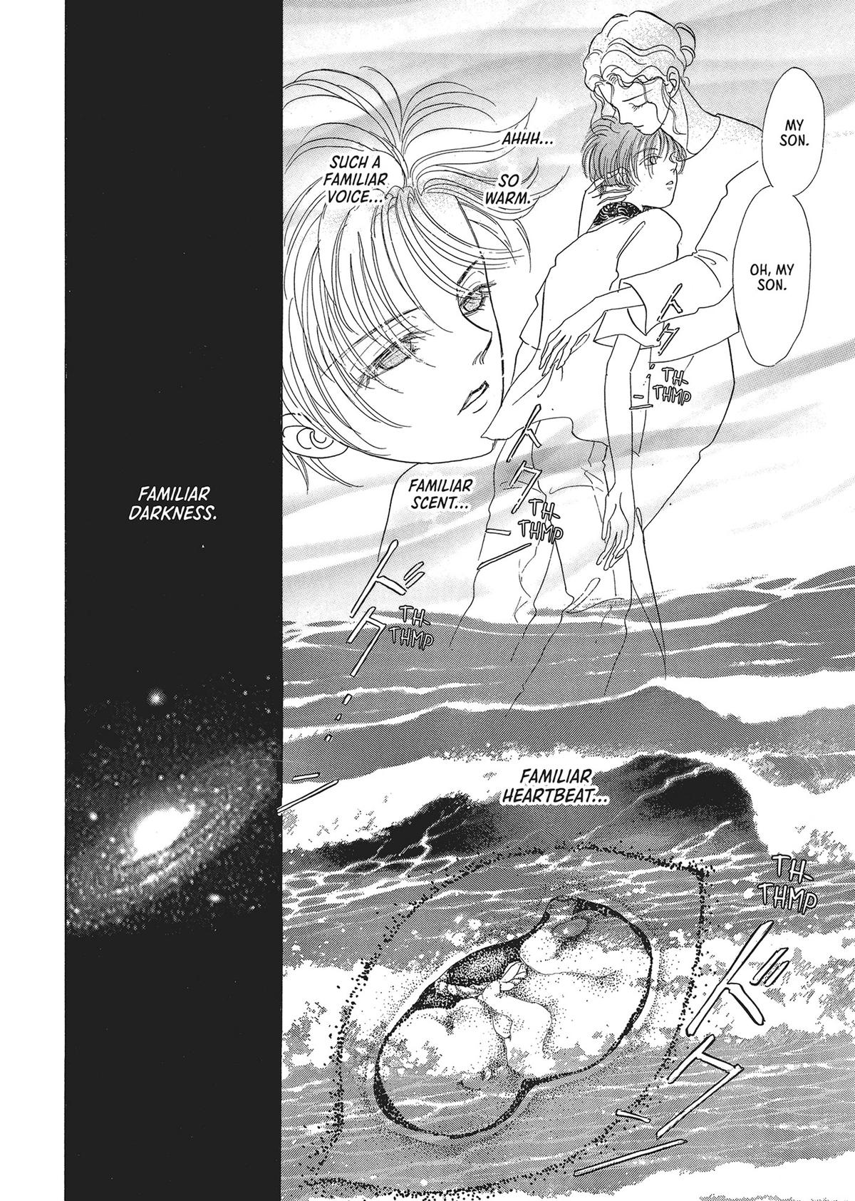 Pet Shop of Horrors Chapter 27 - Page 40