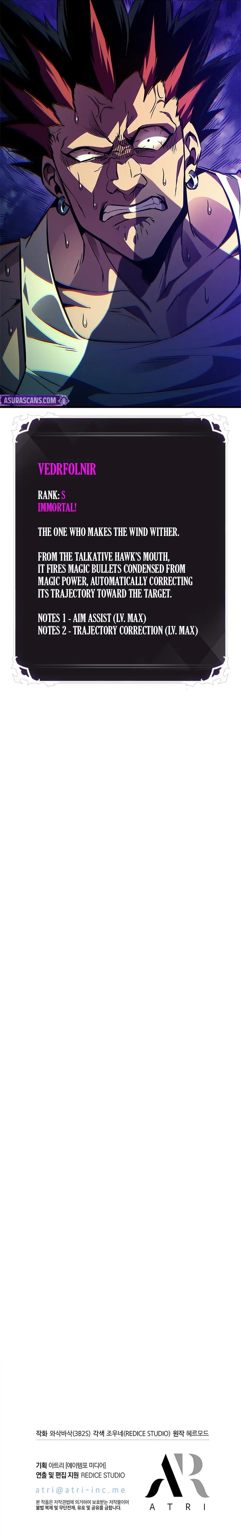 Pick Me Up Chapter 188 - Page 11