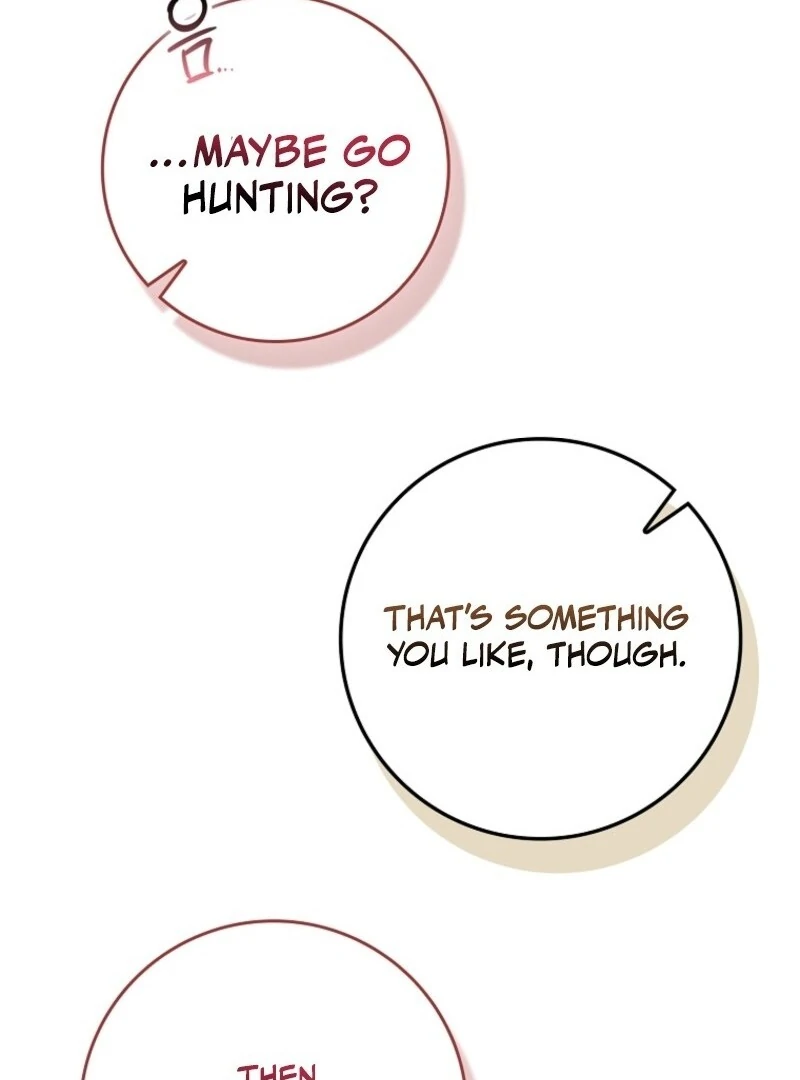 Picking Up a Suspicious Husband Chapter 28 - Page 50