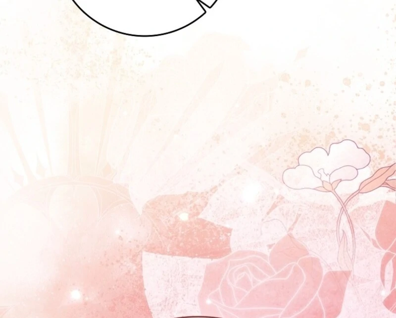 Picking Up a Suspicious Husband Chapter 28 - Page 95