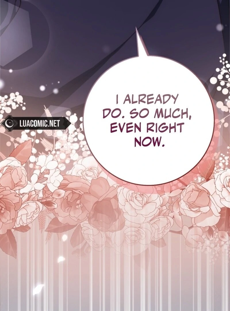 Picking Up a Suspicious Husband Chapter 28 - Page 101