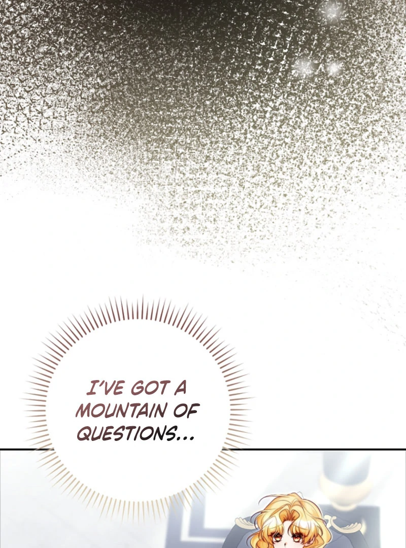 Picking Up a Suspicious Husband Chapter 29 - Page 57