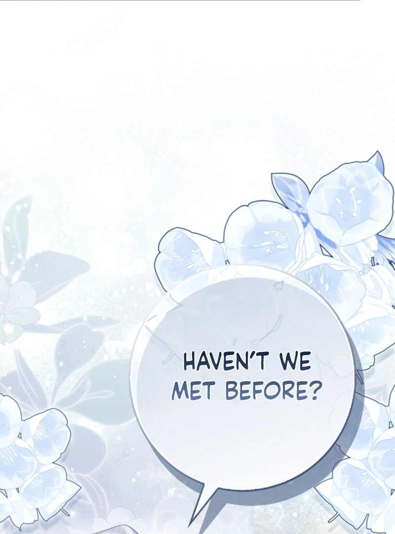 Picking Up a Suspicious Husband Chapter 29 - Page 103