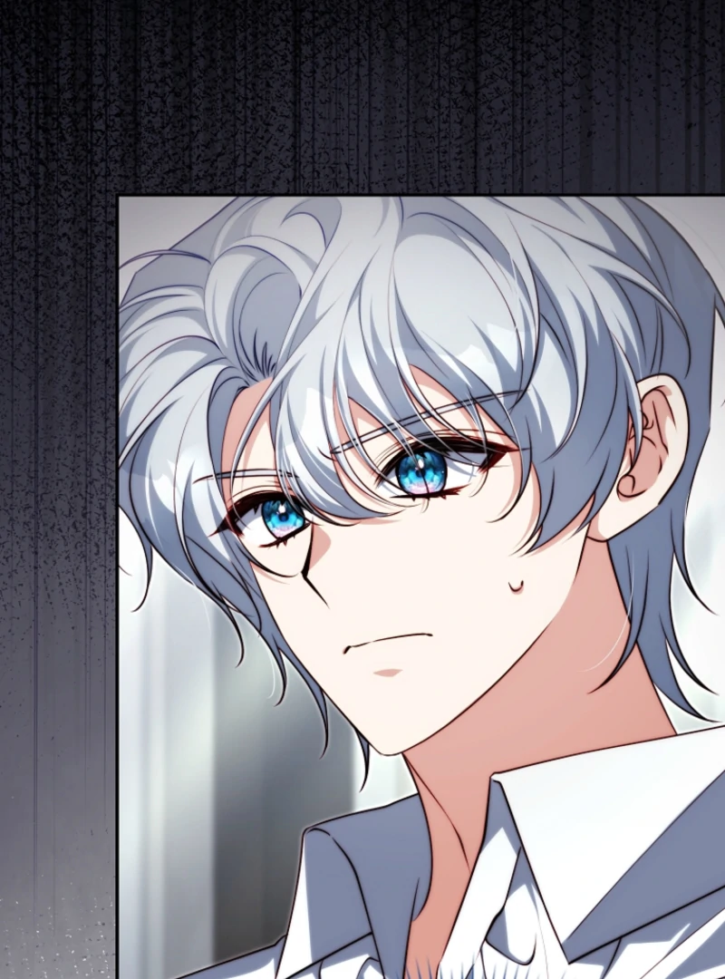 Picking Up a Suspicious Husband Chapter 30 - Page 28