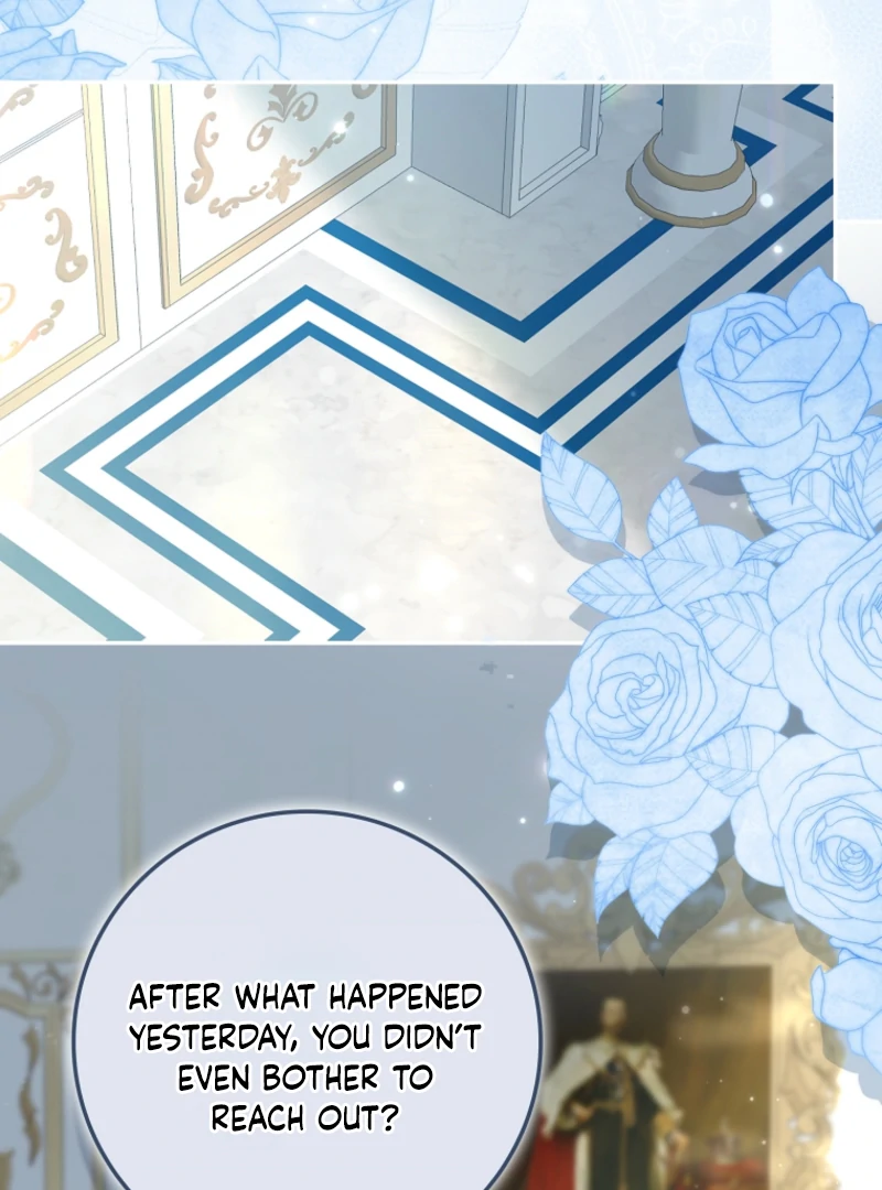 Picking Up a Suspicious Husband Chapter 30 - Page 55