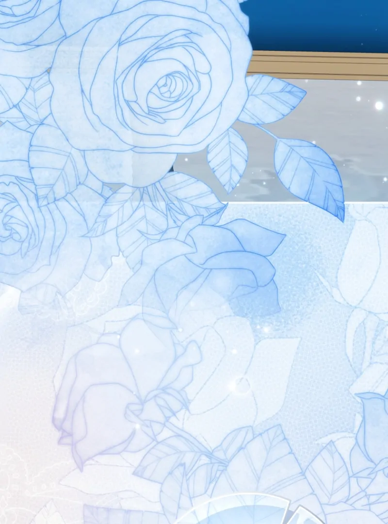 Picking Up a Suspicious Husband Chapter 30 - Page 57