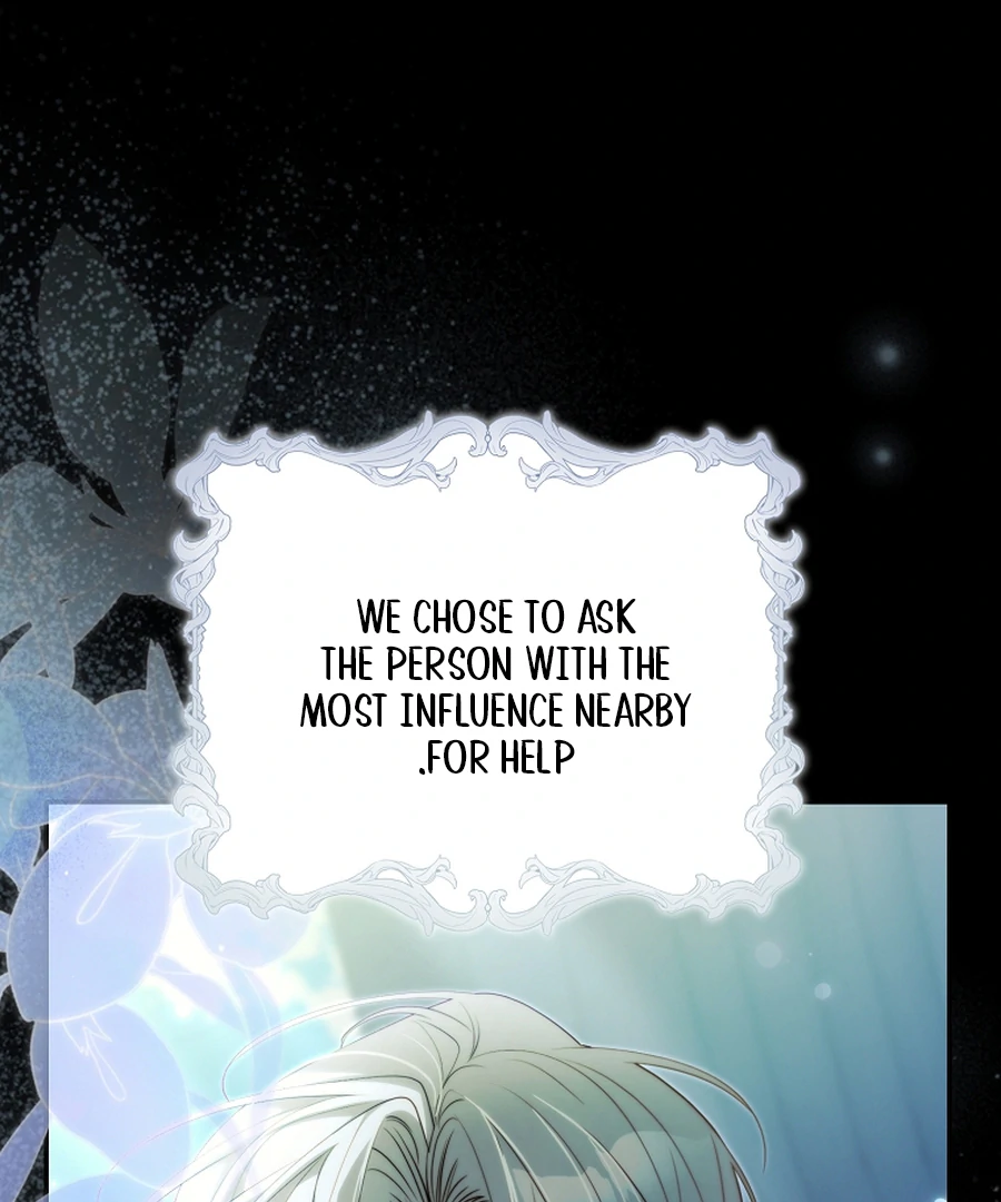 Picking Up a Suspicious Husband Chapter 32 - Page 78