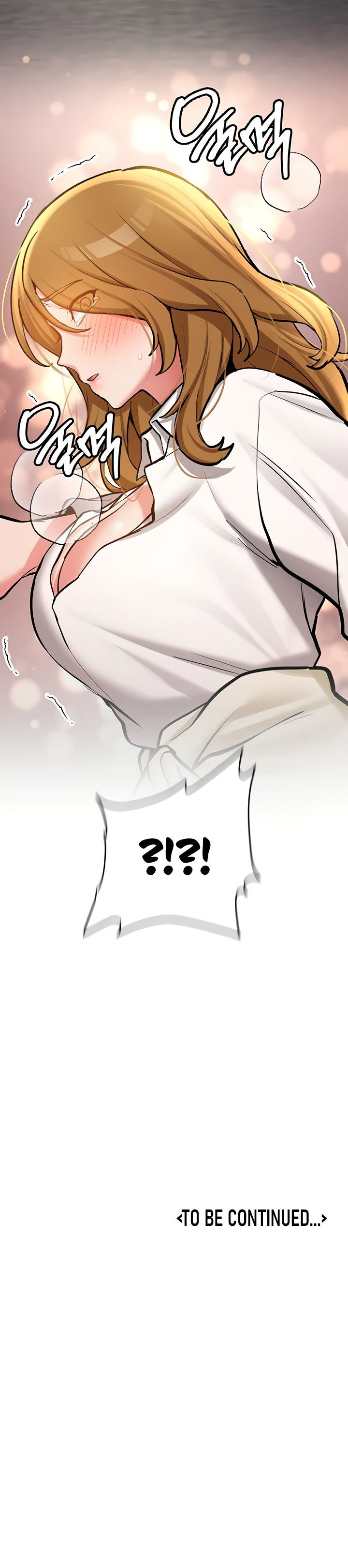 Pickup! Chapter 11 - Page 17