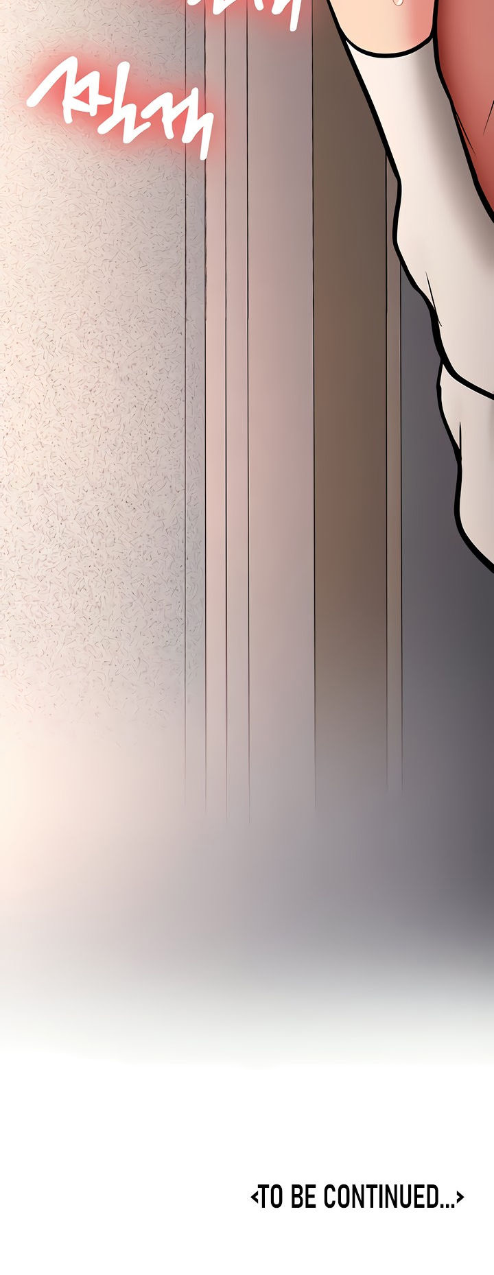 Pickup! Chapter 16 - Page 20