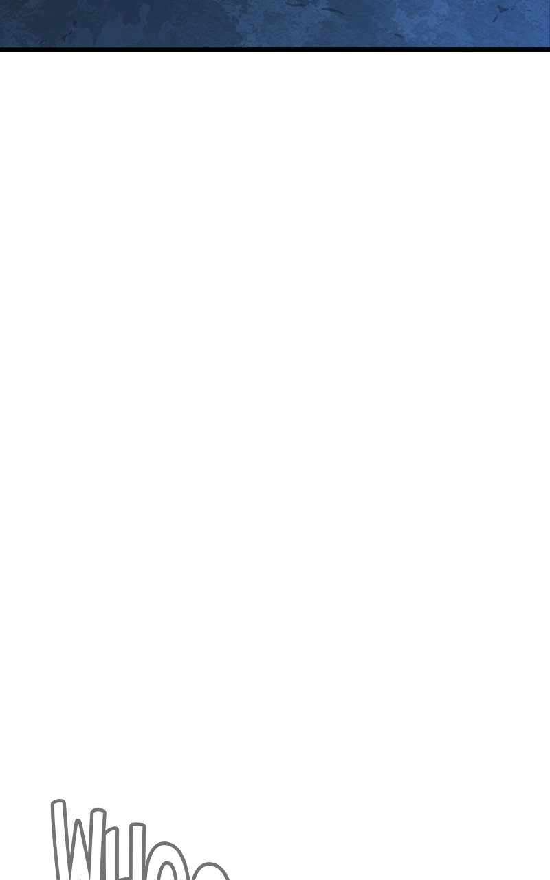 Piece Maker of Flame Chapter 10 - Page 132