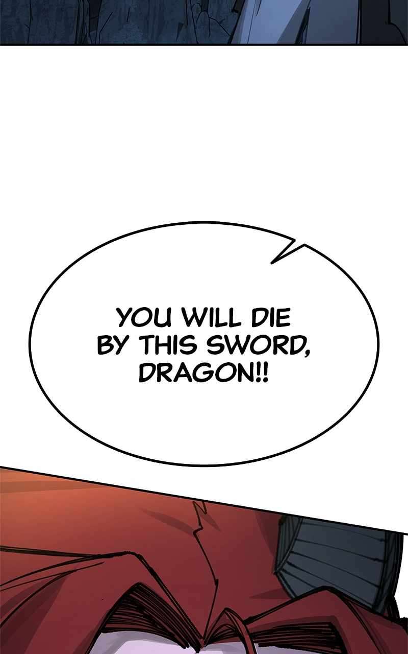 Piece Maker of Flame Chapter 11 - Page 54