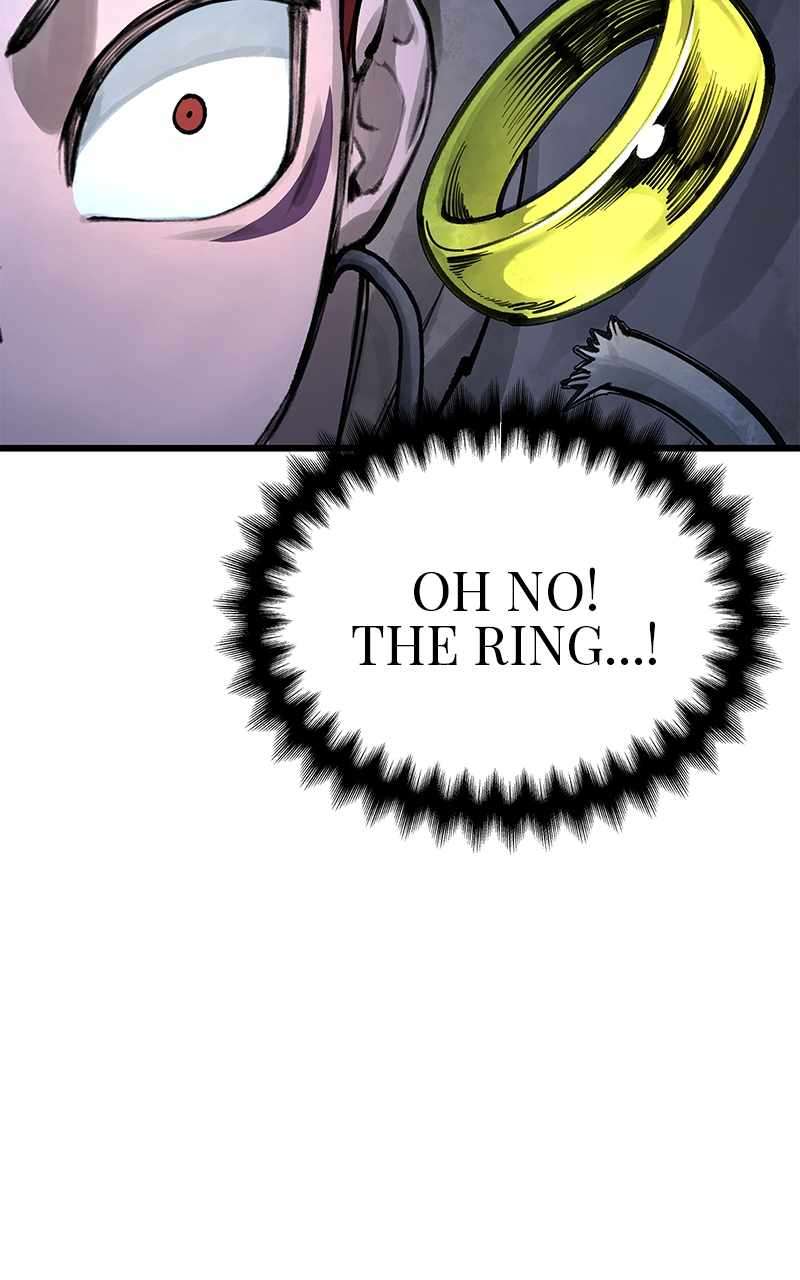 Piece Maker of Flame Chapter 11 - Page 114