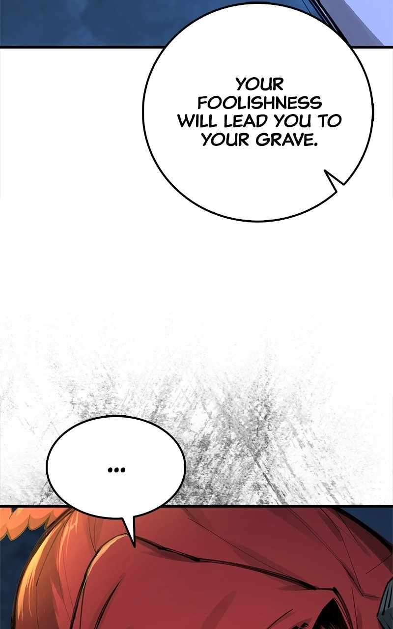 Piece Maker of Flame Chapter 12 - Page 12