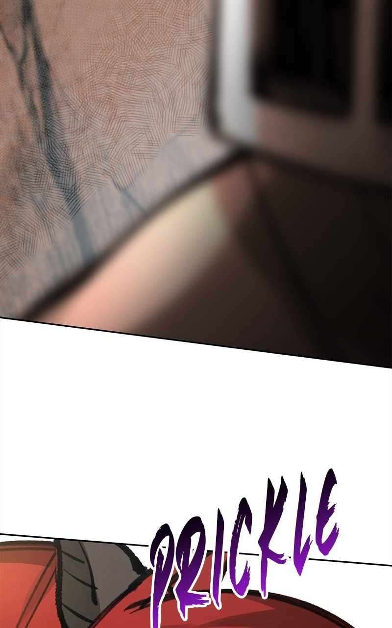 Piece Maker of Flame Chapter 15 - Page 38