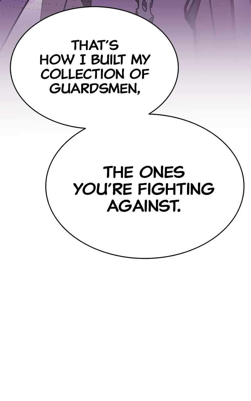 Piece Maker of Flame Chapter 15 - Page 59