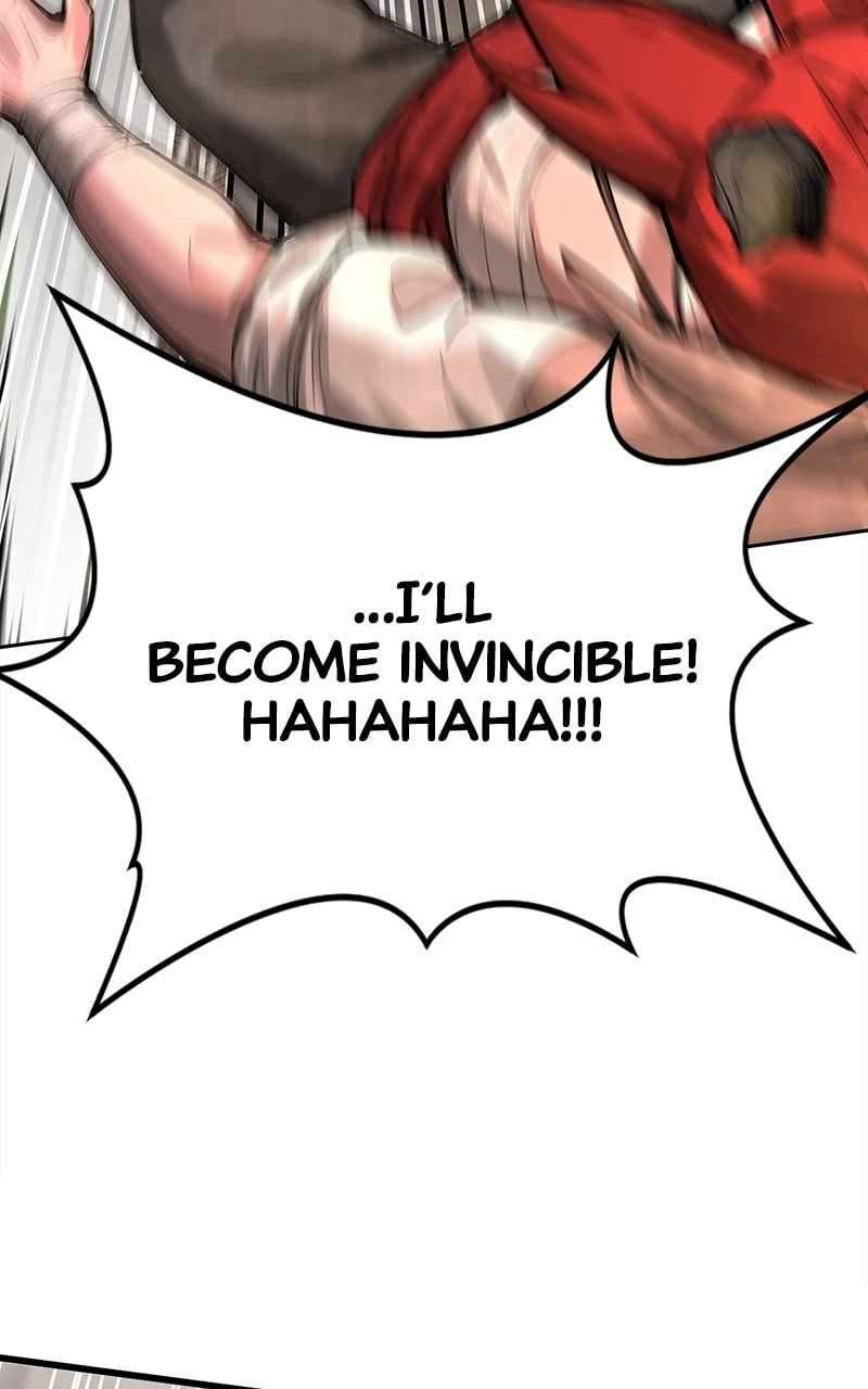 Piece Maker of Flame Chapter 15 - Page 67