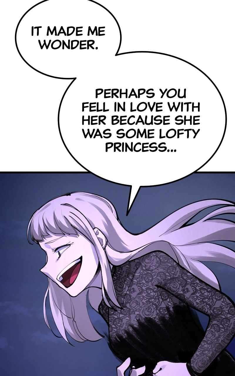 Piece Maker of Flame Chapter 17 - Page 97