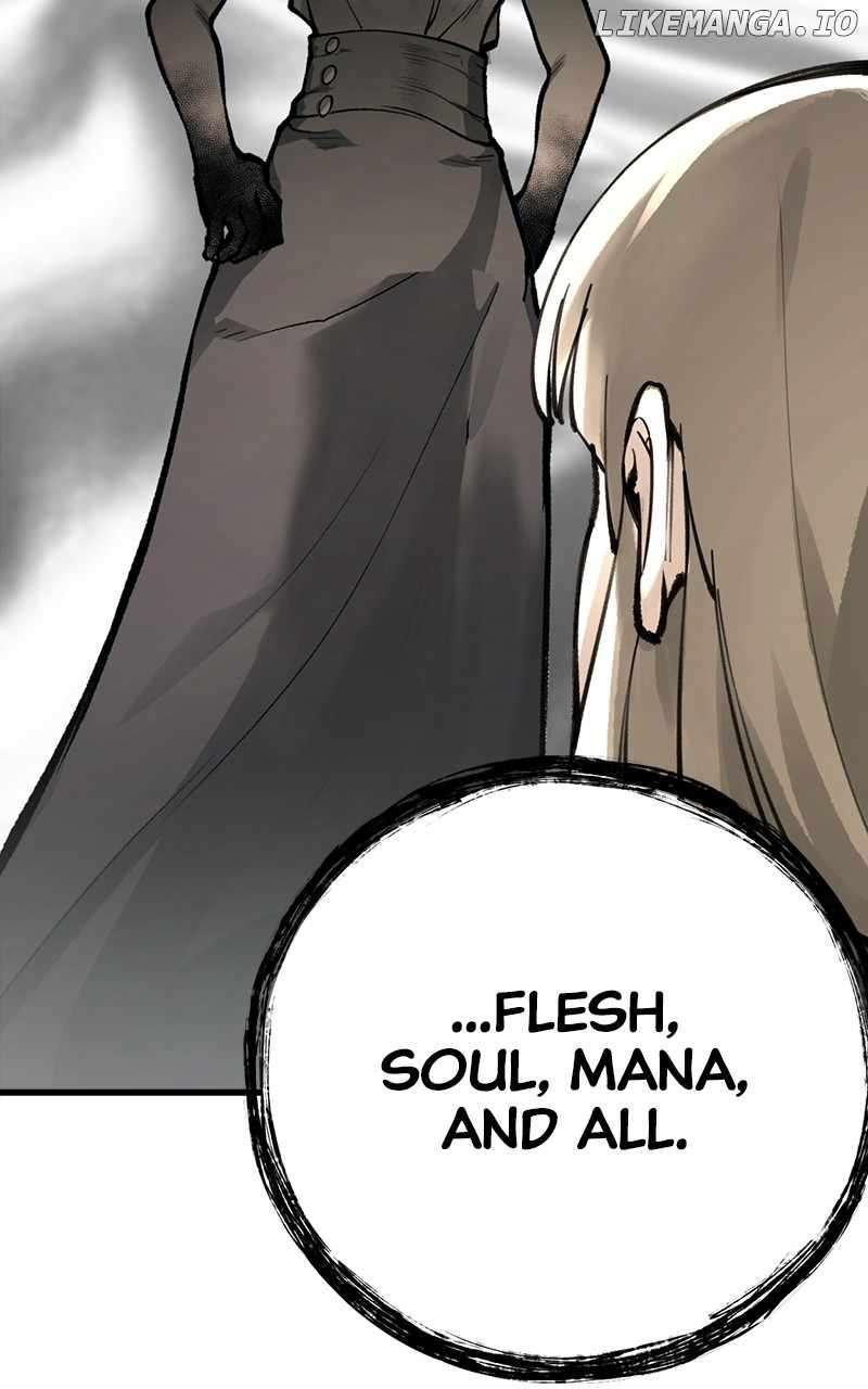 Piece Maker of Flame Chapter 18 - Page 92