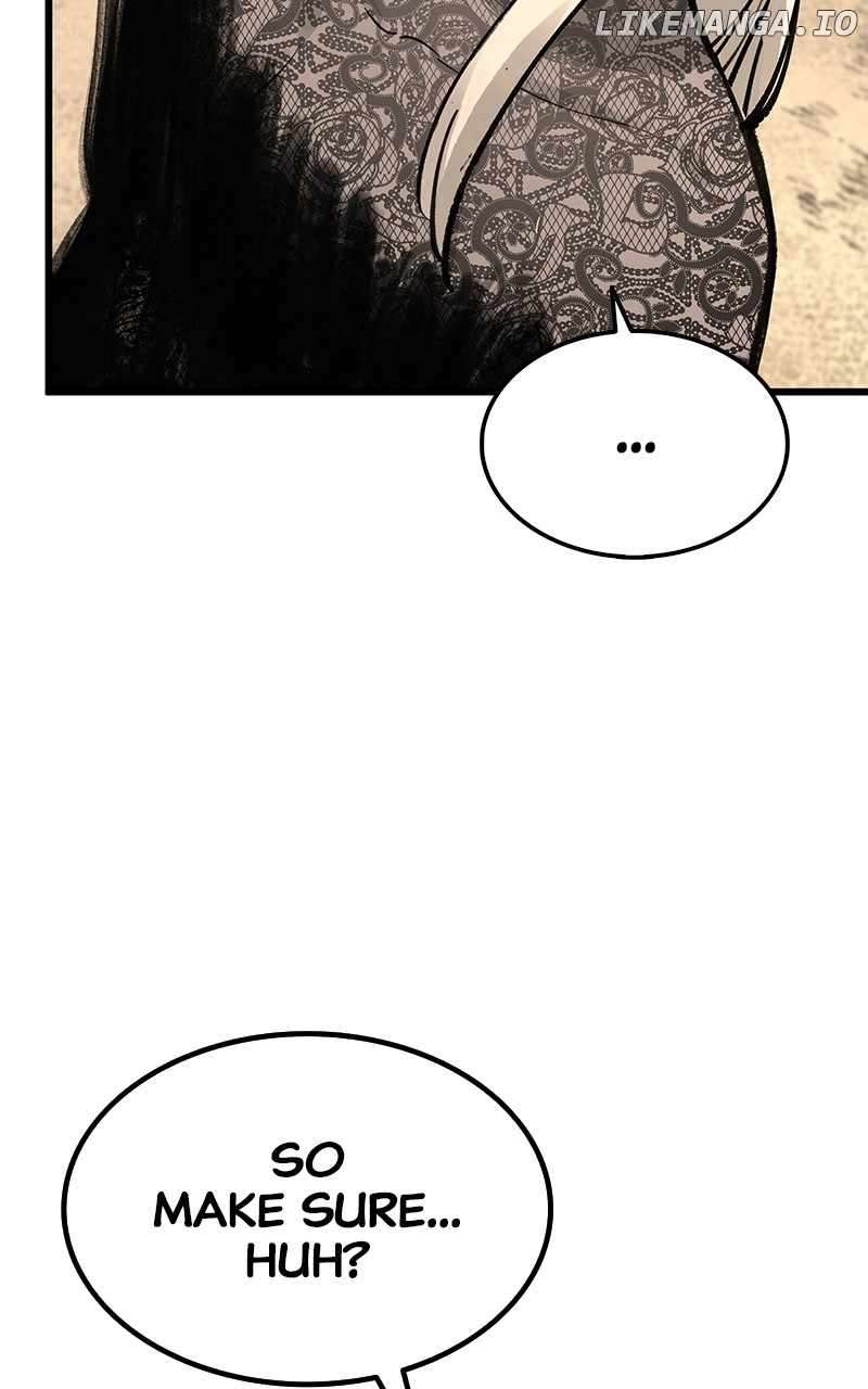 Piece Maker of Flame Chapter 20 - Page 9