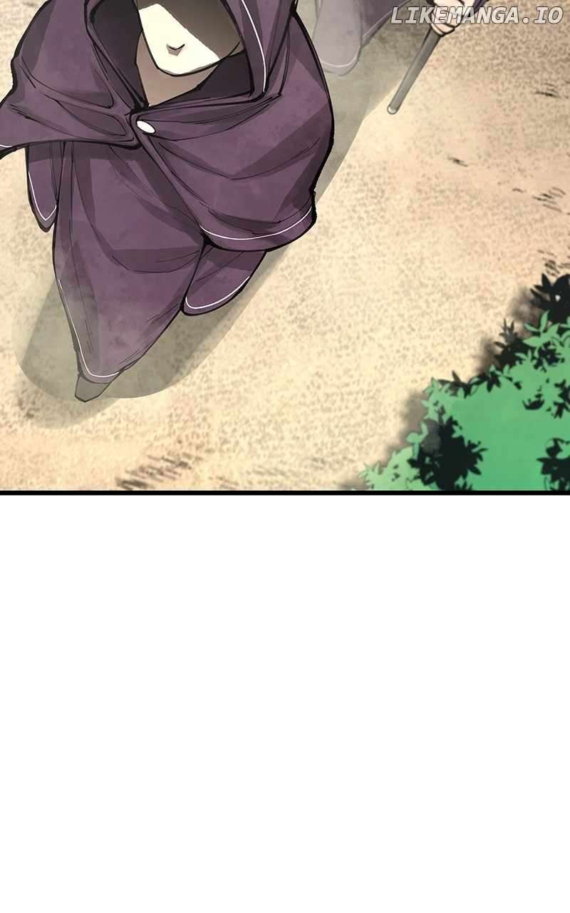 Piece Maker of Flame Chapter 20 - Page 16