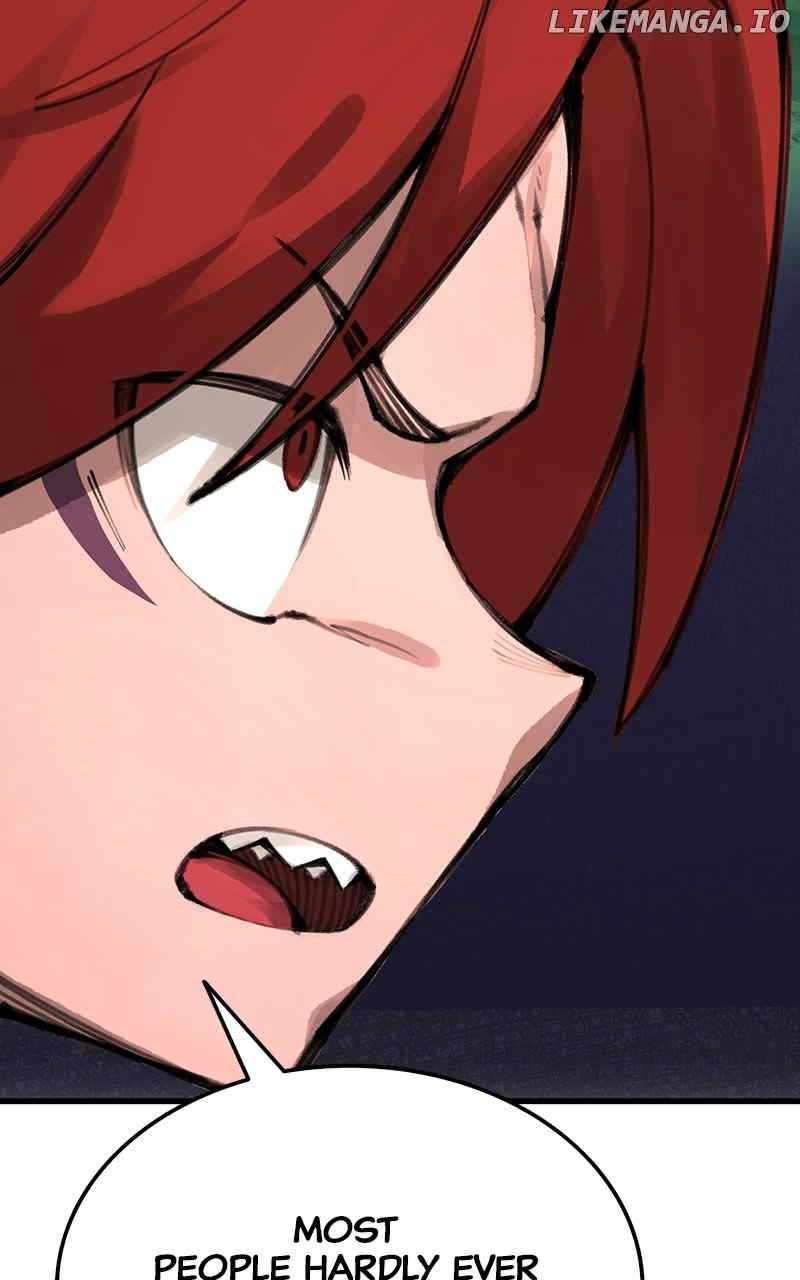 Piece Maker of Flame Chapter 21 - Page 12