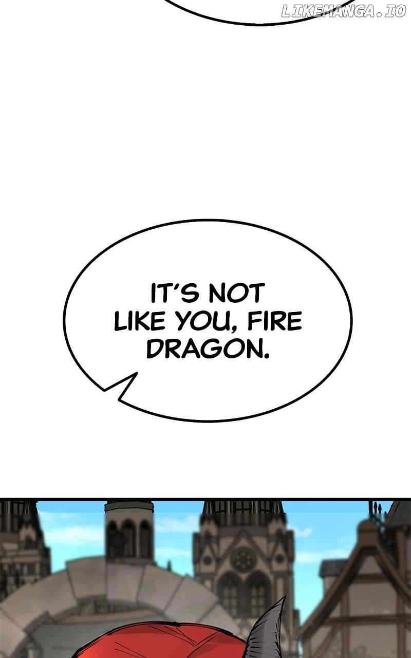 Piece Maker of Flame Chapter 21 - Page 64