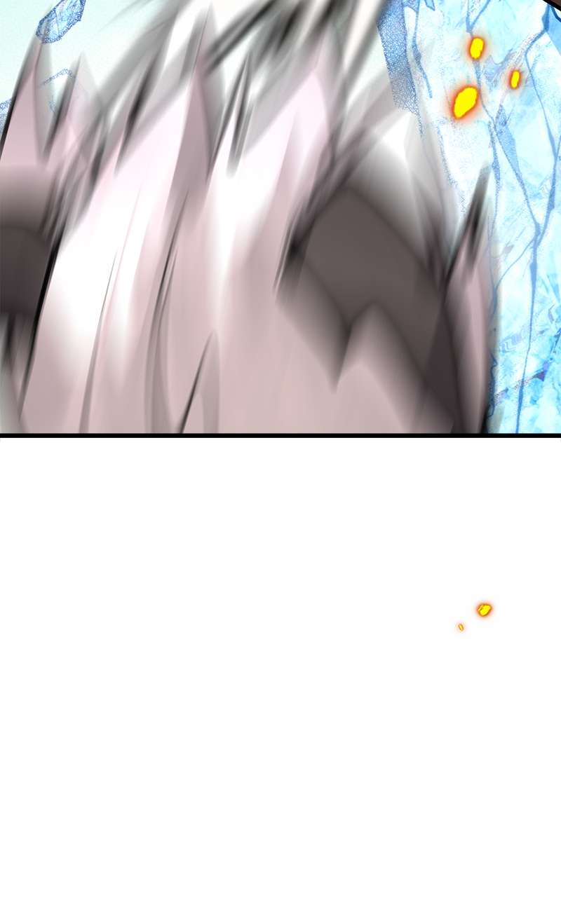 Piece Maker of Flame Chapter 22 - Page 104