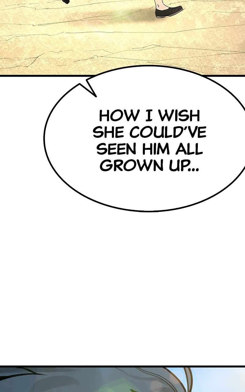 Piece Maker of Flame Chapter 24 - Page 46