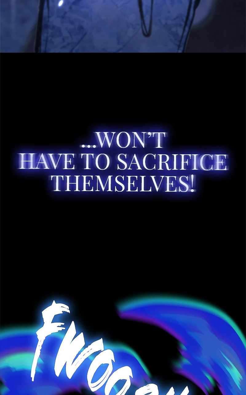 Piece Maker of Flame Chapter 24 - Page 60