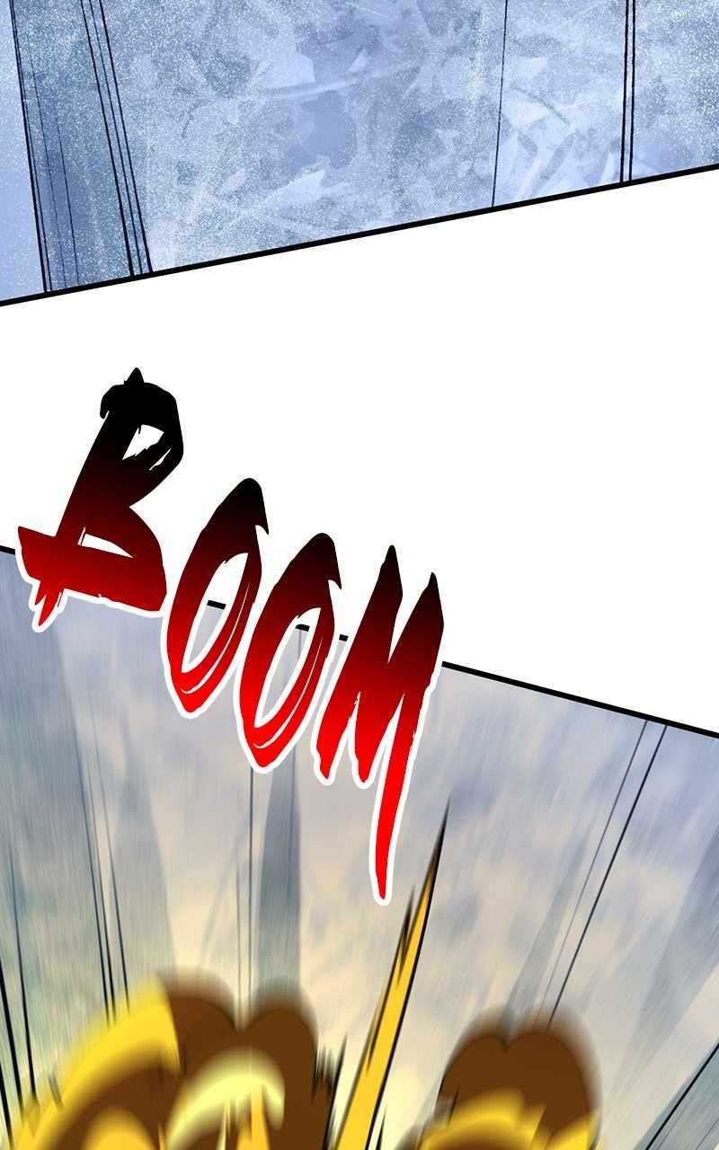 Piece Maker of Flame Chapter 27 - Page 99