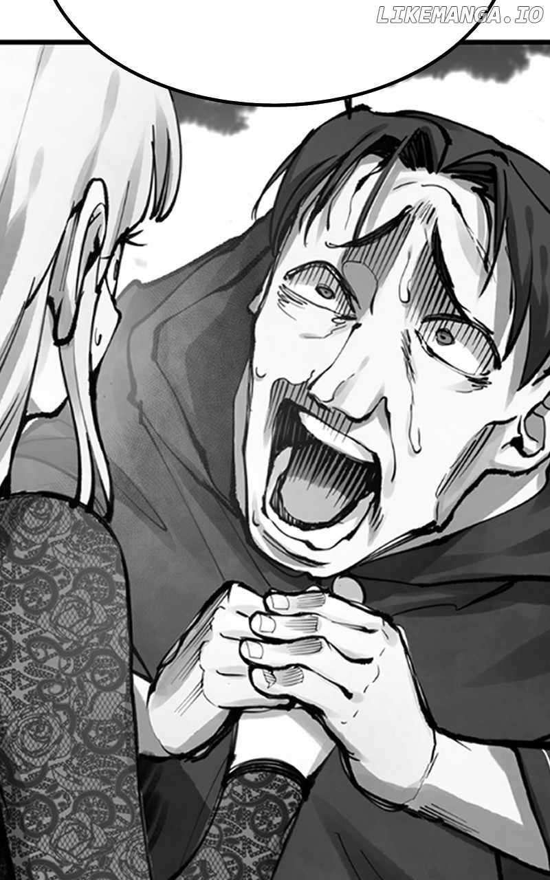 Piece Maker of Flame Chapter 29 - Page 95