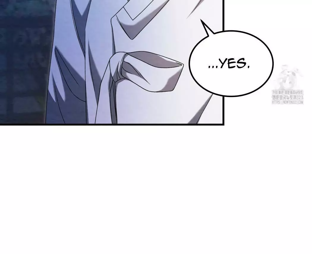 Piercing Stab Chapter 3 - Page 8