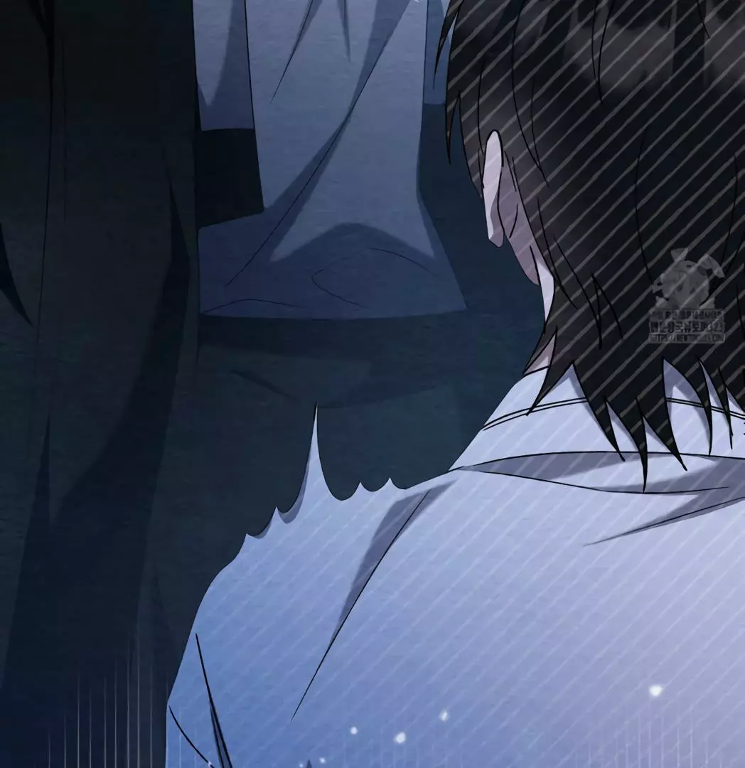 Piercing Stab Chapter 3 - Page 11