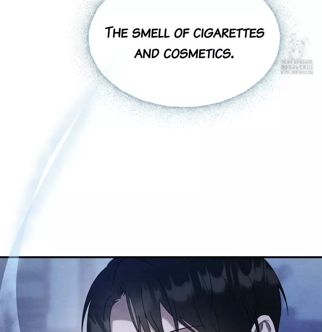 Piercing Stab Chapter 3 - Page 19