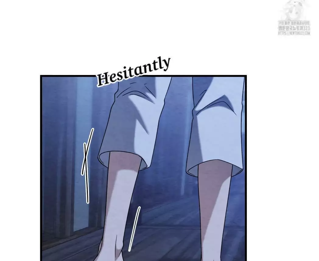 Piercing Stab Chapter 3 - Page 23