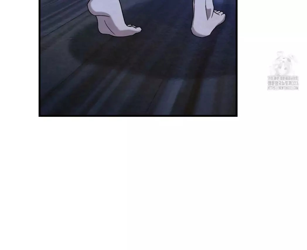 Piercing Stab Chapter 3 - Page 24