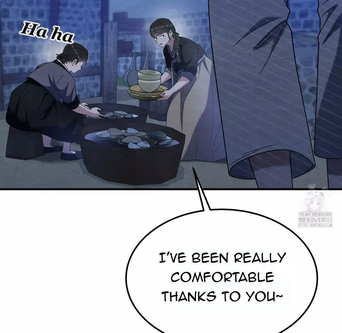 Piercing Stab Chapter 3 - Page 29