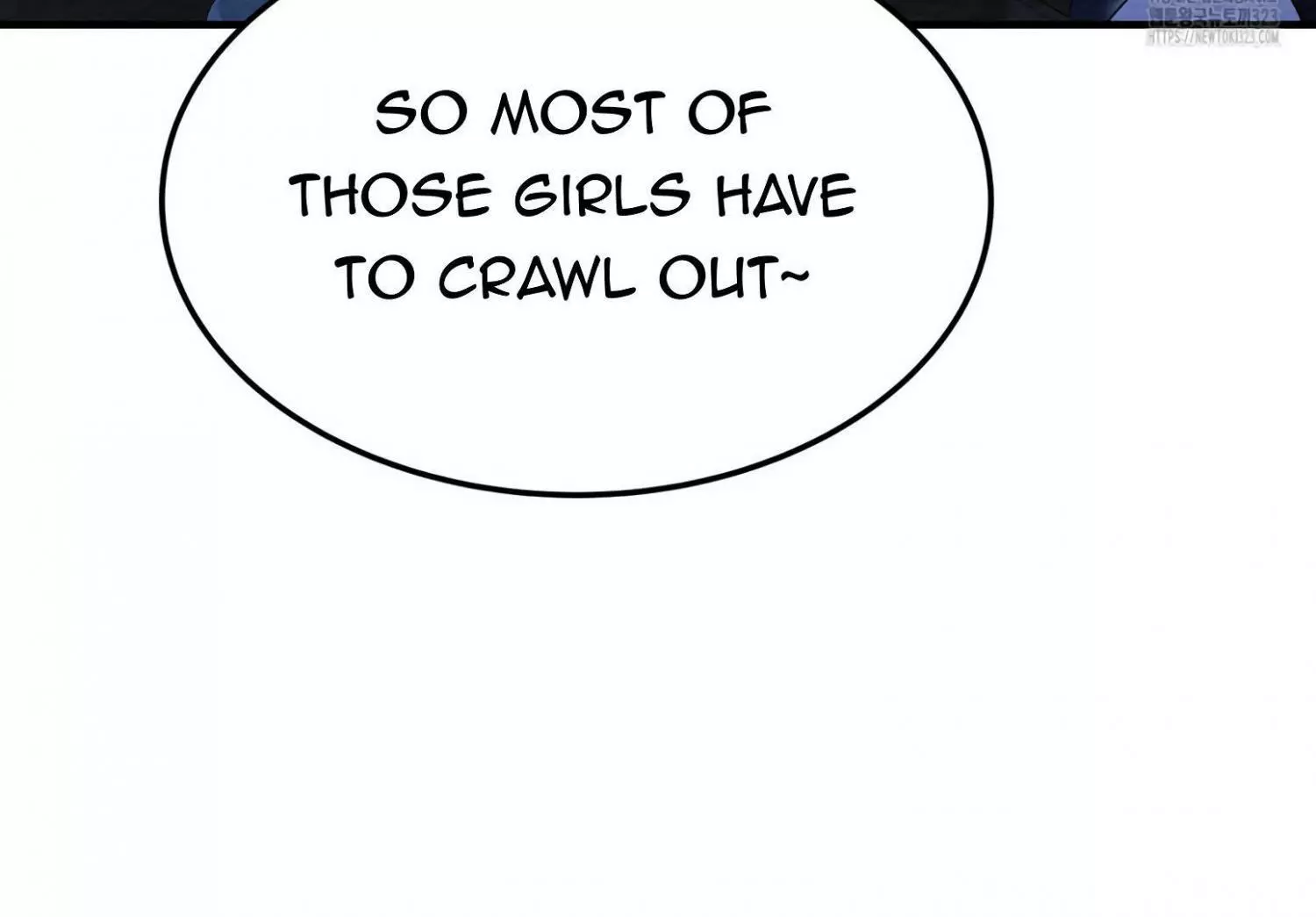 Piercing Stab Chapter 3 - Page 35