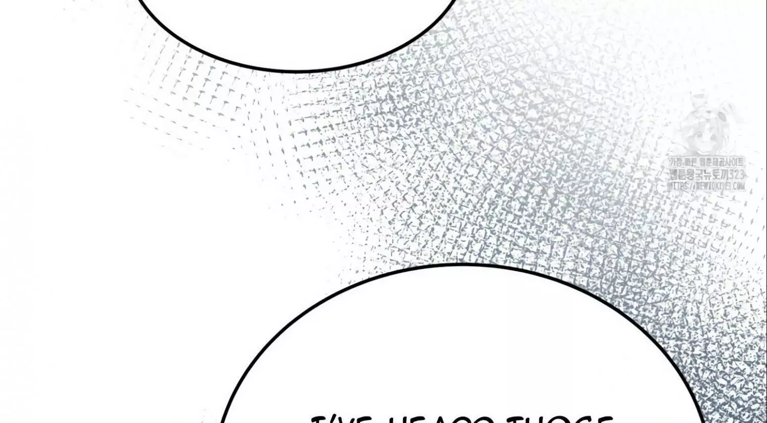 Piercing Stab Chapter 3 - Page 39